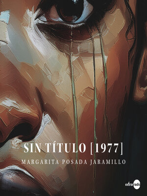 cover image of Sin título (1977)